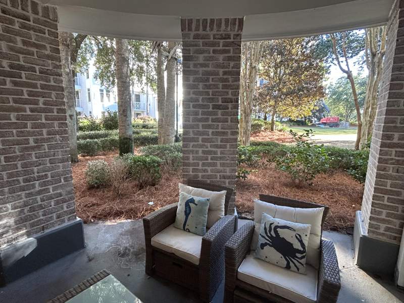 1 bedroom Condominium at 9700 Grand Sandestin Boulevard #Unit 4125, Bahia Condo, Miramar Beach — photo 4