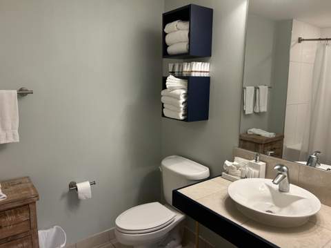 9700 Grand Sandestin Boulevard #Unit 4125, Miramar Beach FL - photo 6 of 18