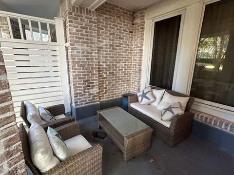 9700 Grand Sandestin Boulevard #Unit 4125, Miramar Beach FL - photo 7 of 18