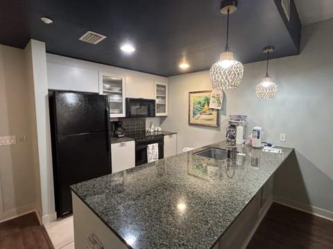9700 Grand Sandestin Boulevard #Unit 4125, Miramar Beach FL - photo 8 of 18