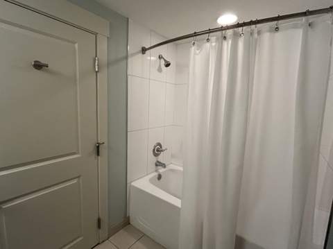9700 Grand Sandestin Boulevard #Unit 4125, Miramar Beach FL - photo 9 of 18