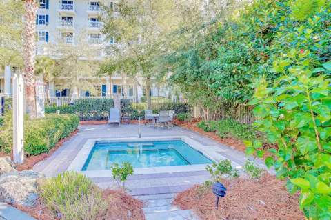 9700 Grand Sandestin Boulevard #Unit 4125, Miramar Beach FL - photo 10 of 18