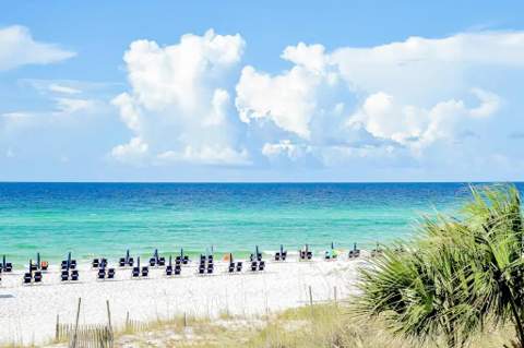 9700 Grand Sandestin Boulevard #Unit 4125, Miramar Beach FL - photo 12 of 18
