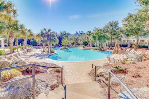 9700 Grand Sandestin Boulevard #Unit 4125, Miramar Beach FL - photo 13 of 18