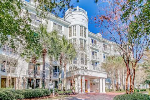 9700 Grand Sandestin Boulevard #Unit 4125, Miramar Beach FL - photo 14 of 18