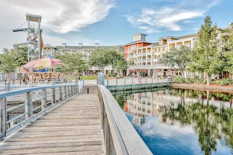 9700 Grand Sandestin Boulevard #Unit 4125, Miramar Beach FL - photo 16 of 18