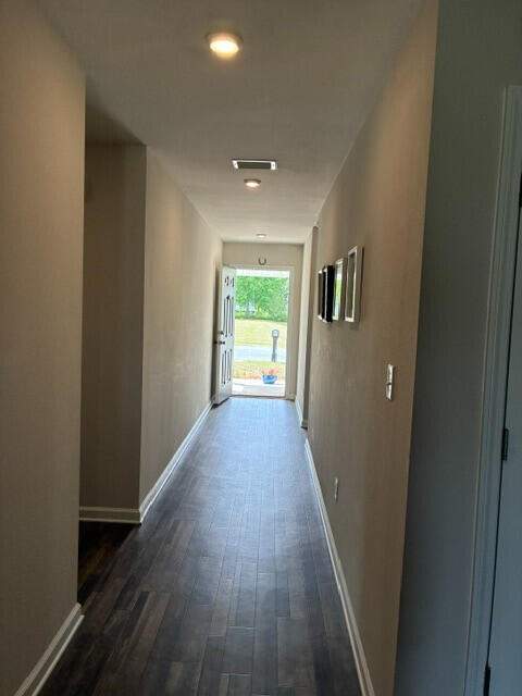 4 bedroom Detached Single Family at 15 Lockwood Way, Saw Mill Court Ph I, DeFuniak Springs — photo 2