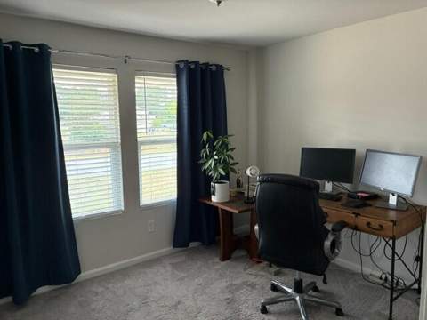 15 Lockwood Way, DeFuniak Springs FL - photo 9 of 15