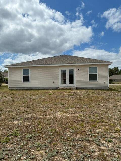 15 Lockwood Way, DeFuniak Springs FL - photo 10 of 15