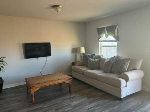 15 Lockwood Way, DeFuniak Springs FL - photo 13 of 15