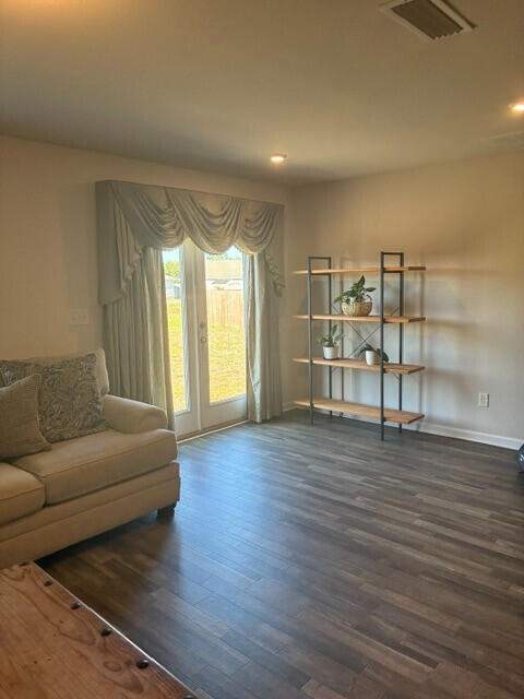 15 Lockwood Way, DeFuniak Springs FL - photo 14 of 15