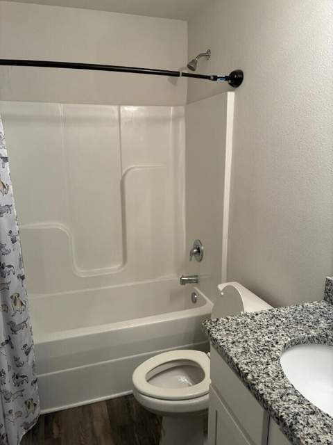 15 Lockwood Way, DeFuniak Springs FL - photo 15 of 15