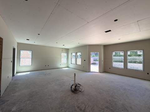 805 S Cedar Avenue, Niceville FL - photo 6 of 14