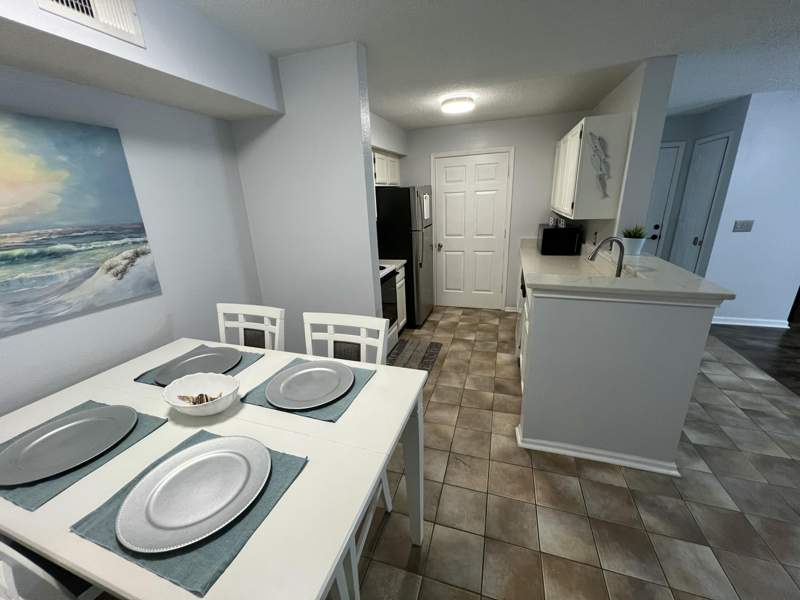 1 bedroom Condominium at 4070 Dancing Cloud Court #180, Indian Lake, Destin — photo 3