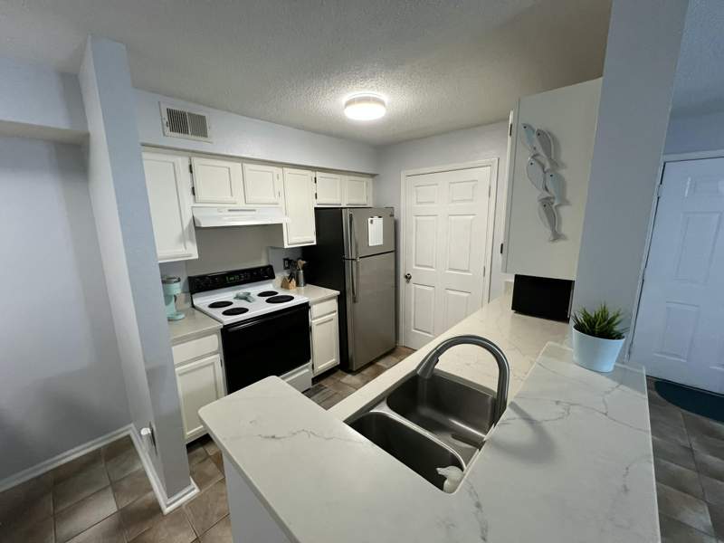 1 bedroom Condominium at 4070 Dancing Cloud Court #180, Indian Lake, Destin — photo 4