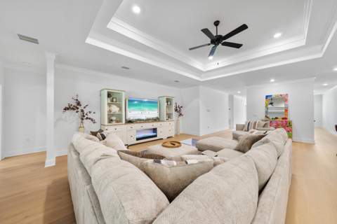 769 Old Ferry Road, Santa Rosa Beach FL - photo 14 of 55
