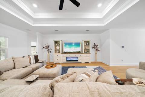 769 Old Ferry Road, Santa Rosa Beach FL - photo 13 of 55