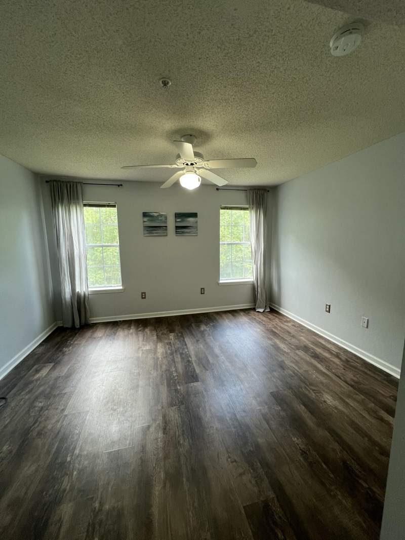 1 bedroom Condominium at 4070 Dancing Cloud Court #180, Indian Lake, Destin — photo 5