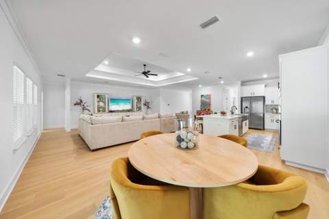 769 Old Ferry Road, Santa Rosa Beach FL - photo 21 of 55