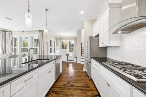 367 E Royal Fern Way, Santa Rosa Beach FL - photo 7 of 43