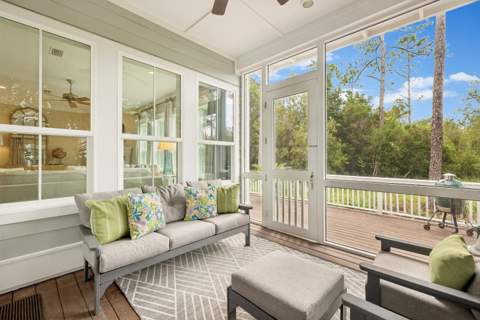367 E Royal Fern Way, Santa Rosa Beach FL - photo 16 of 43