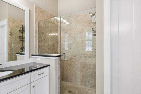 367 E Royal Fern Way, Santa Rosa Beach FL - photo 23 of 43