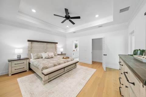 769 Old Ferry Road, Santa Rosa Beach FL - photo 24 of 55