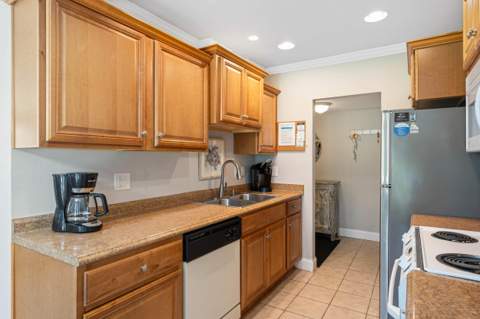 293 Sunset Bay #Unit 29A, Miramar Beach FL - photo 12 of 36