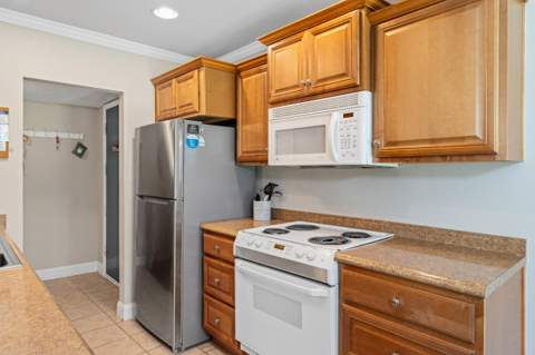 293 Sunset Bay #Unit 29A, Miramar Beach FL - photo 13 of 36