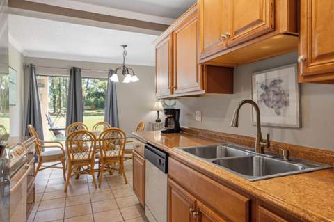 293 Sunset Bay #Unit 29A, Miramar Beach FL - photo 14 of 36