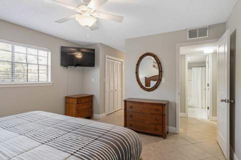 293 Sunset Bay #Unit 29A, Miramar Beach FL - photo 17 of 36