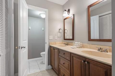 293 Sunset Bay #Unit 29A, Miramar Beach FL - photo 19 of 36