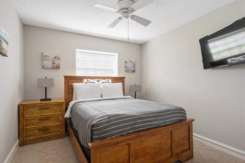 293 Sunset Bay #Unit 29A, Miramar Beach FL - photo 21 of 36