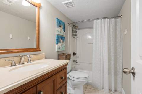 293 Sunset Bay #Unit 29A, Miramar Beach FL - photo 23 of 36