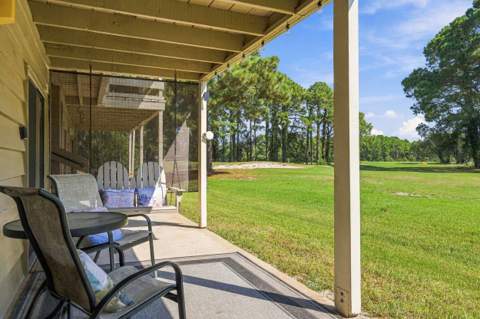 293 Sunset Bay #Unit 29A, Miramar Beach FL - photo 24 of 36