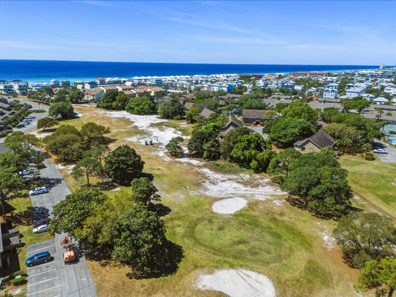 2 bedroom Condominium at 293 Sunset Bay #Unit 29A, Seascape Condo Garden Villa, Miramar Beach — photo 4