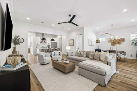 46 Green Heron Street, Inlet Beach FL - photo 12 of 45