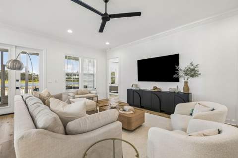 46 Green Heron Street, Inlet Beach FL - photo 13 of 45