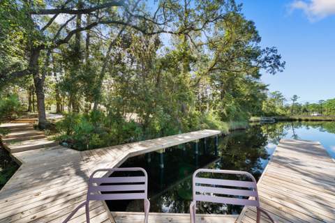 769 Old Ferry Road, Santa Rosa Beach FL - photo 11 of 55