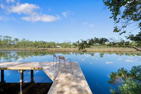769 Old Ferry Road, Santa Rosa Beach FL - photo 10 of 55