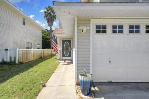 219 Twin Lakes Lane, Destin FL - photo 22 of 22