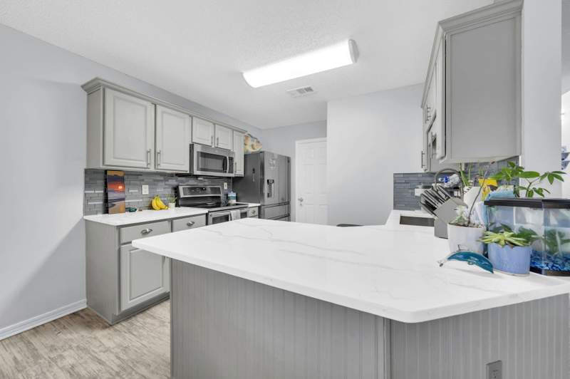 3 bedroom Detached Single Family at 219 Twin Lakes Lane, Twin Lakes Estates, Destin — photo 5