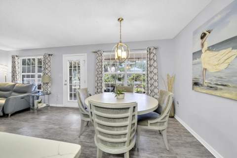 219 Twin Lakes Lane, Destin FL - photo 6 of 22