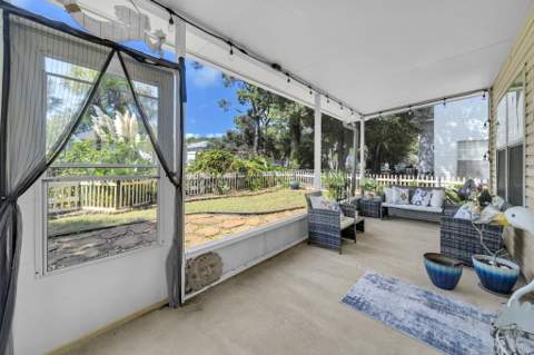 219 Twin Lakes Lane, Destin FL - photo 14 of 22