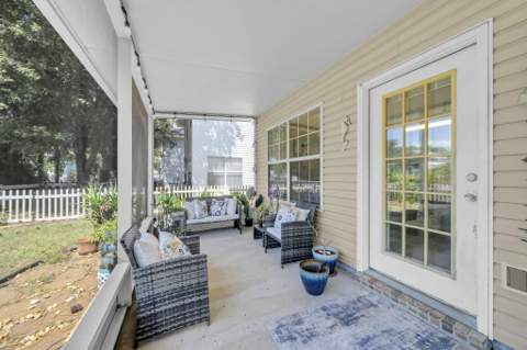 219 Twin Lakes Lane, Destin FL - photo 13 of 22