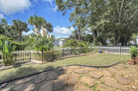 219 Twin Lakes Lane, Destin FL - photo 15 of 22