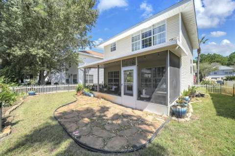 219 Twin Lakes Lane, Destin FL - photo 16 of 22
