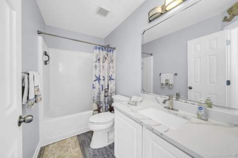 219 Twin Lakes Lane, Destin FL - photo 19 of 22