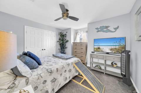 219 Twin Lakes Lane, Destin FL - photo 17 of 22