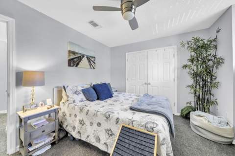 219 Twin Lakes Lane, Destin FL - photo 18 of 22
